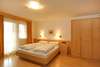 Hotel Somont 